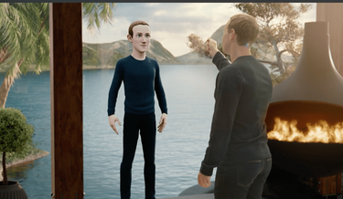 OpenGraph image for vice.com/en/article/qjb485/zuckerberg-facebook-new-name-meta-metaverse-presentation