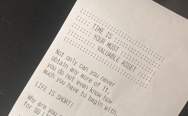 OpenGraph image for vice.com/en/article/qjbb9d/hackers-are-spamming-businesses-receipt-printers-with-antiwork-manifestos