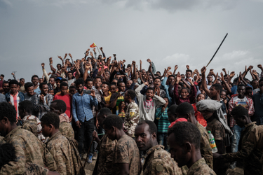 OpenGraph image for vice.com/en/article/qjbpd7/how-facebook-is-stoking-a-civil-war-in-ethiopia