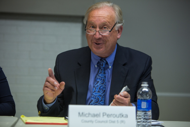 OpenGraph image for vice.com/en/article/qjkbdb/michael-peroutka-gop-maryland-attorney-general