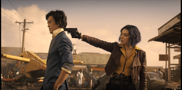 OpenGraph image for vice.com/en/article/v7deax/why-does-everyone-in-netflixs-cowboy-bebop-talk-like-that