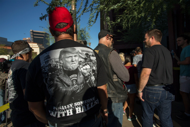 OpenGraph image for vice.com/en/article/v7edn9/even-republicans-think-stealing-arizona-for-trump-is-a-disaster