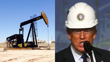 OpenGraph image for vice.com/en/article/v7mgmb/the-real-reason-donald-trump-is-so-obsessed-with-fracking
