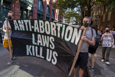 OpenGraph image for vice.com/en/article/z343kw/ftc-sues-data-broker-kochava-selling-location-data-abortion-clinics