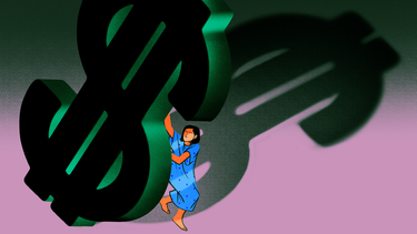 OpenGraph image for vice.com/en_in/article/43jjzq/how-do-women-with-chronic-health-problems-pay-medical-debt-credit
