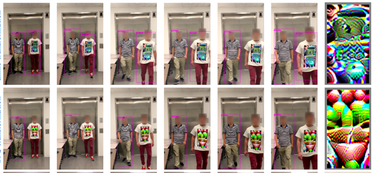 OpenGraph image for vice.com/en_in/article/evj9bm/adversarial-design-shirt-makes-you-invisible-to-ai