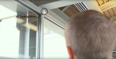 OpenGraph image for vice.com/en_us/article/3a8pgj/internet-of-things-tracking-app-spying