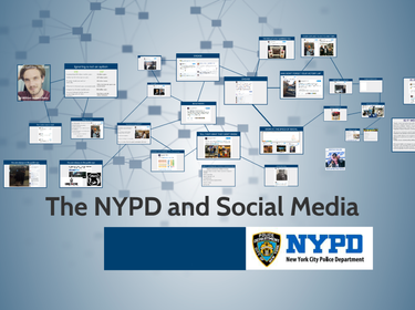 OpenGraph image for vice.com/en_us/article/3k3g3n/internal-documents-show-why-the-nypd-tries-to-be-funny-online