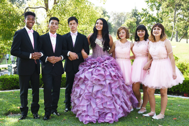 OpenGraph image for vice.com/en_us/article/3k7zd3/how-trans-people-are-reclaiming-religious-naming-ceremonies?utm_campaign=sharebutton