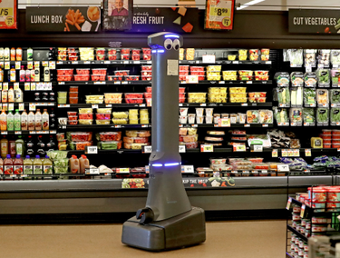 OpenGraph image for vice.com/en_us/article/4agxe9/supermarket-robot-listed-as-alibi-in-high-profile-connecticut-murder-case