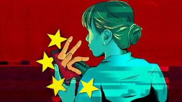 OpenGraph image for vice.com/en_us/article/7xgame/at-chinese-border-tourists-forced-to-install-a-text-stealing-piece-of-malware