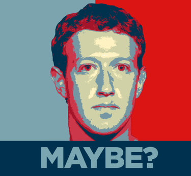 OpenGraph image for vice.com/en_us/article/a33w44/i-found-seven-people-who-want-mark-zuckerberg-to-be-president