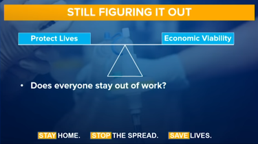 OpenGraph image for vice.com/en_us/article/k7e53y/trump-cuomo-economic-viability-over-saving-lives-coronavirus