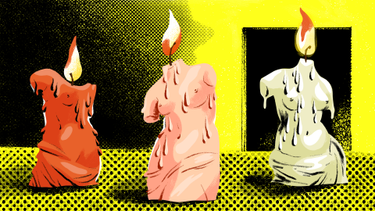 OpenGraph image for vice.com/en_us/article/k7ebgn/no-one-actually-needs-to-lose-weight