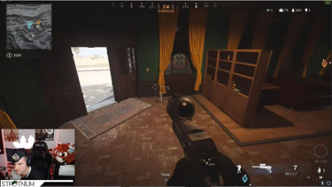 OpenGraph image for vice.com/en_us/article/n7w38m/the-us-army-esports-twitch-channel-is-banning-people-for-asking-about-war-crimes