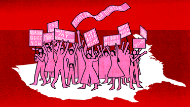 OpenGraph image for vice.com/en_us/article/ne8jzk/the-biggest-most-disruptive-strike-for-abortion-rights-is-coming-to-the-us