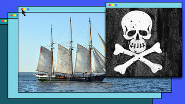 OpenGraph image for vice.com/en_us/article/qjdpvp/how-the-entertainment-industry-solved-piracy-then-made-it-popular-again