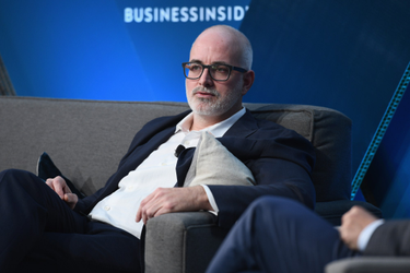 OpenGraph image for vice.com/en_us/article/qvg7xq/wow-hearst-set-up-a-whole-website-dedicated-to-union-busting