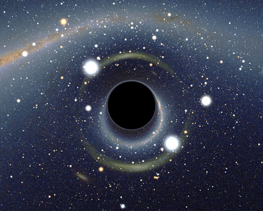 OpenGraph image for vice.com/en_us/article/qvgz97/planet-nine-might-be-a-black-hole-from-the-dawn-of-the-universe