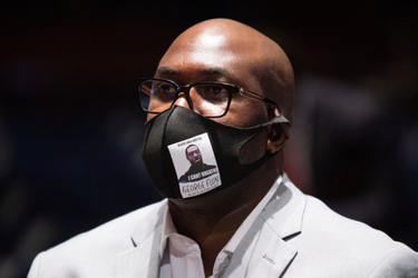 OpenGraph image for vice.com/en_us/article/xg8yzk/a-judge-said-george-floyds-name-when-he-denied-qualified-immunity-to-5-cops