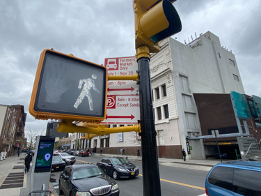 OpenGraph image for vice.com/en_us/article/xgqnnw/the-government-must-decide-if-it-wants-pedestrians-to-die-or-not