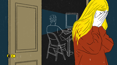OpenGraph image for vice.com/en_us/article/xwnjx4/people-tell-us-how-qanon-destroyed-their-relationships