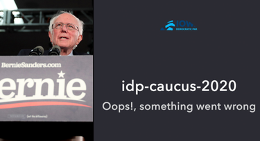 OpenGraph image for vice.com/en_us/article/y3m33x/heres-the-shadow-inc-app-that-failed-in-iowa-last-night