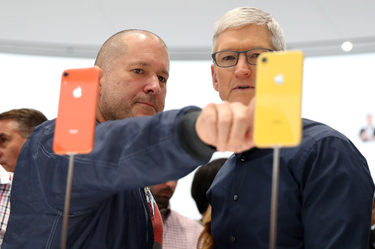 OpenGraph image for vice.com/en_us/article/ywyjmw/history-will-not-be-kind-to-jony-ive