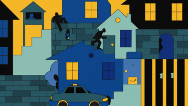 OpenGraph image for vice.com/en_us/article/zmjp53/how-ring-went-from-shark-tank-reject-to-americas-scariest-surveillance-company