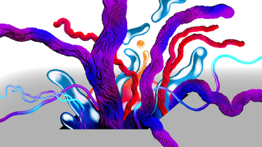 OpenGraph image for vice.com/fr/article/vbk5va/cest-quoi-le-neant