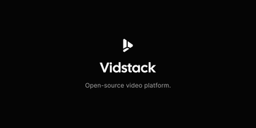 OpenGraph image for vidstack.io