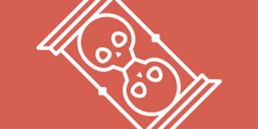 OpenGraph image for viget.com/articles/a-bone-to-pick-with-skeleton-screens