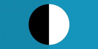 OpenGraph image for viget.com/articles/color-contrast