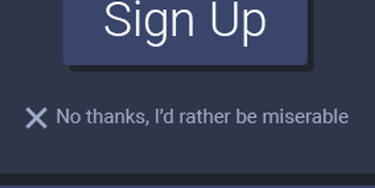 OpenGraph image for viget.com/articles/shame-the-confirmshamers