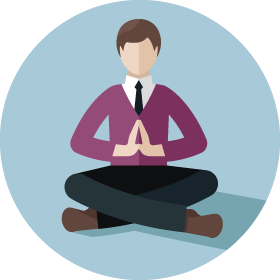 OpenGraph image for viget.com/newsletter/unexpected-tips-for-working-better