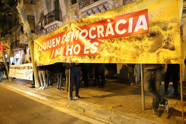 OpenGraph image for vilaweb.cat/noticies/en-directe-resposta-sentencia-contra-proces/