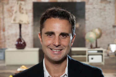 OpenGraph image for vilaweb.cat/noticies/espanya-dete-ara-falciani-per-a-intentar-pressionar-lextradicio-de-rovira/