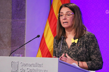 OpenGraph image for vilaweb.cat/noticies/la-generalitat-diu-que-garantira-que-junqueras-sigui-a-estrasburg-faci-el-que-faci-el-suprem/