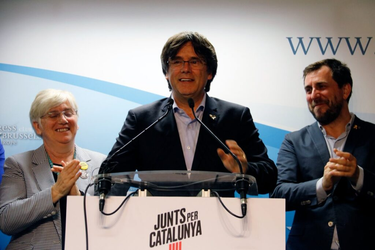 OpenGraph image for vilaweb.cat/noticies/puigdemont-europees-editorial-vicent-partal/