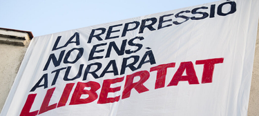 OpenGraph image for vilaweb.cat/noticies/us-oferim-les-adreces-noves-ara-que-ja-son-installats-a-les-presons-dalcala-meco-i-soto-del-real/