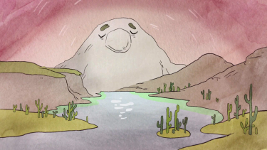 OpenGraph image for vimeo.com/126177413