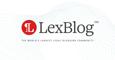 OpenGraph image for virginiaappellatelaw.com/2015/01/articles/uncategorized/video-breakdown-of-an-appellate-snuff-film/