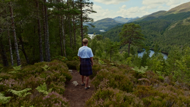 OpenGraph image for visitscotland.com/blog/scotland/new-forth-bridge/