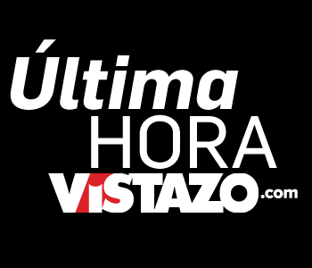 OpenGraph image for vistazo.com/seccion/actualidad-nacional/indigenas-waoranis-denuncian-agresiones-por-parte-de-militares