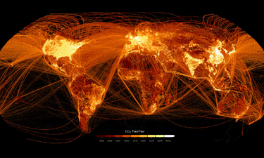 OpenGraph image for visualcapitalist.com/cp/mapped-carbon-dioxide-emissions-around-the-world/