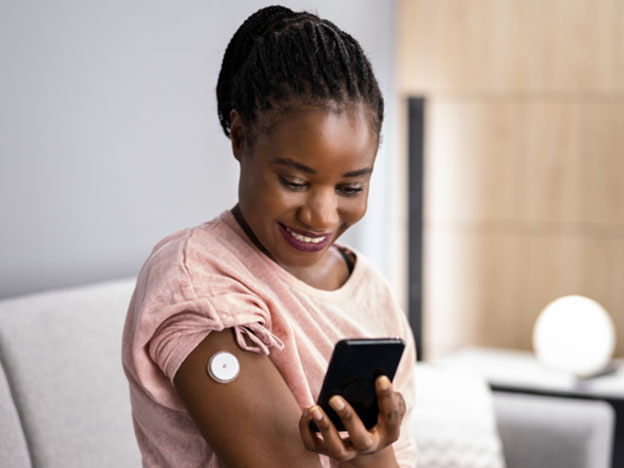 How to manage blood sugar and insulin resistance across ... - Vively