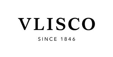 OpenGraph image for vlisco.com