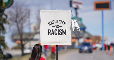 OpenGraph image for voanews.com/a/native-americans-confront-racism-in-south-dakota/6590488.html