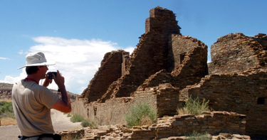 OpenGraph image for voanews.com/a/native-americans-see-progress-work-ahead-to-protect-cultural-lands/6328639.html
