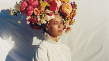 OpenGraph image for vogue.com/article/beyonce-september-issue-2018